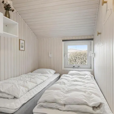 Holiday home 3 Bedroom Amazing In
