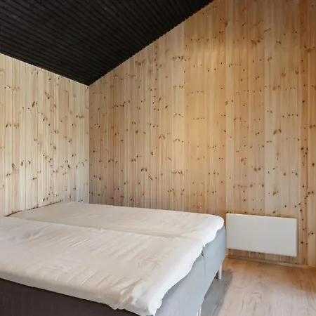 펜션 3 Bedroom Amazing In *