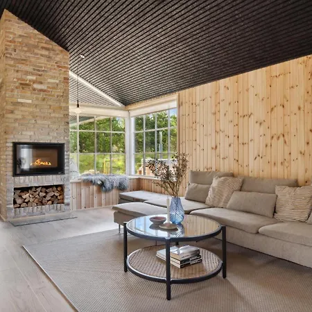 3 Bedroom Amazing In 펜션 *