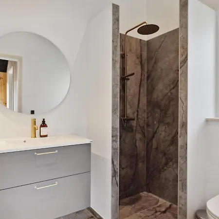 3 Bedroom Amazing In