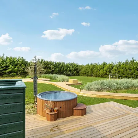 펜션 3 Bedroom Amazing In