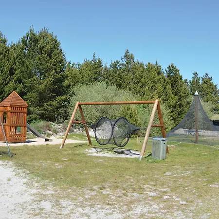 3 Bedroom Amazing In Сasa de vacaciones
