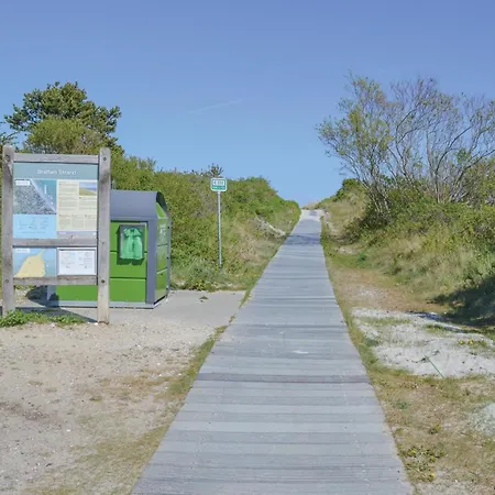 펜션 3 Bedroom Amazing In *