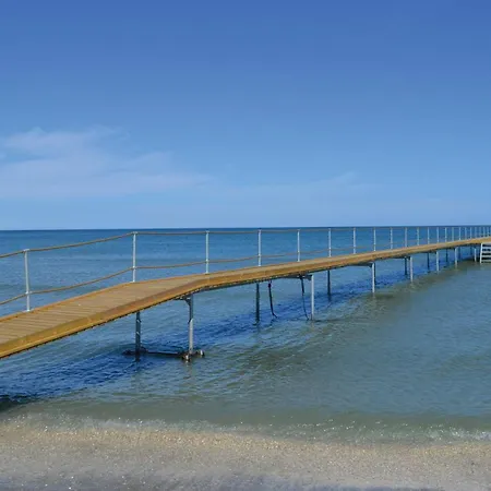 3 Bedroom Amazing In *