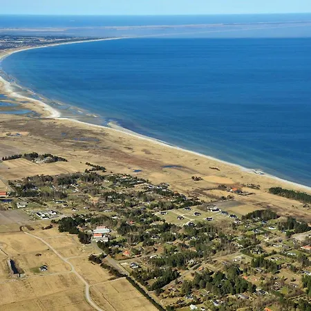 펜션 3 Bedroom Amazing In *