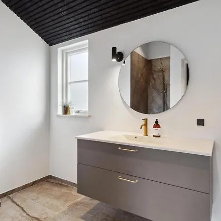 3 Bedroom Amazing In *