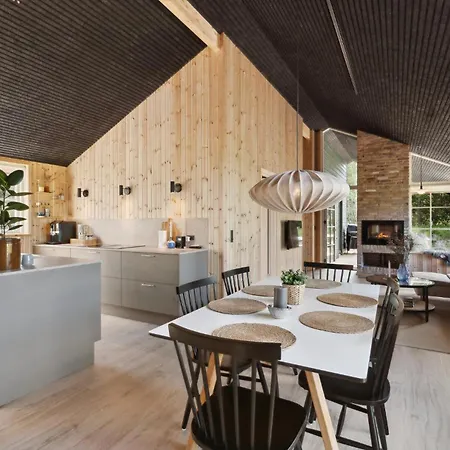 펜션 3 Bedroom Amazing In *