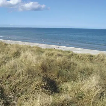 3 Bedroom Amazing In 펜션 *