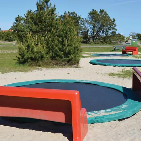 펜션 3 Bedroom Amazing In *