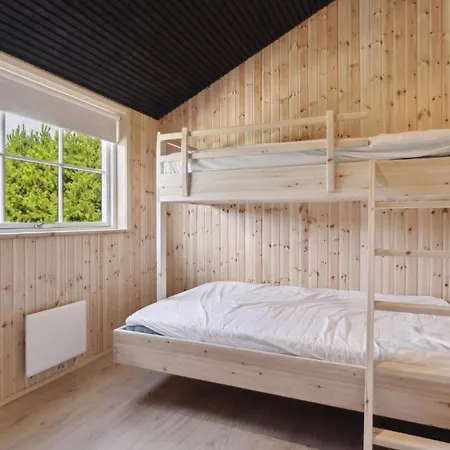 3 Bedroom Amazing In 펜션 *