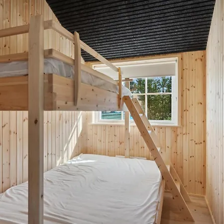 3 Bedroom Amazing In 펜션 *