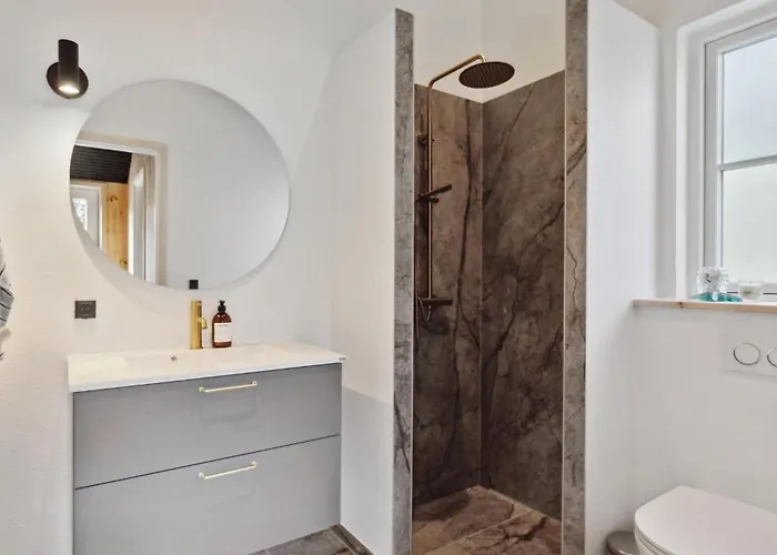 3 Bedroom Amazing In