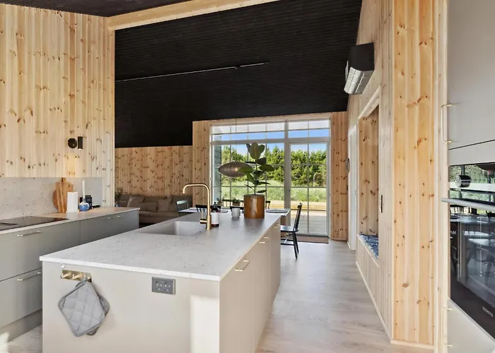 3 Bedroom Amazing In