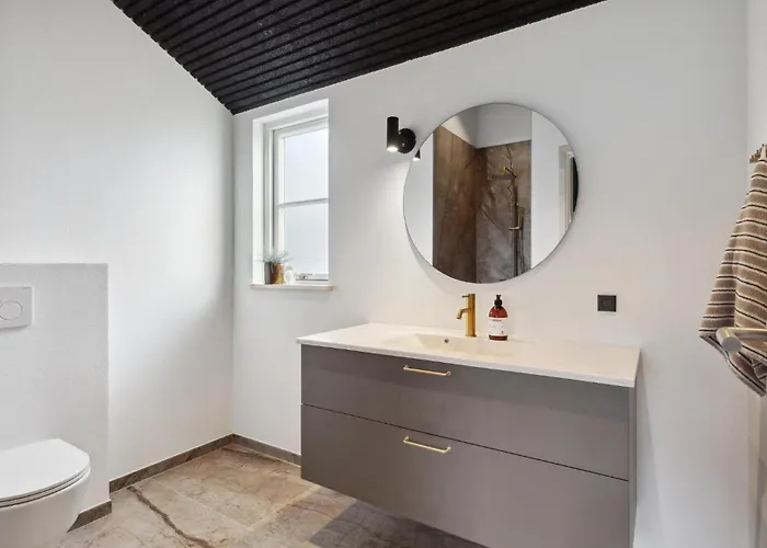 3 Bedroom Amazing In *